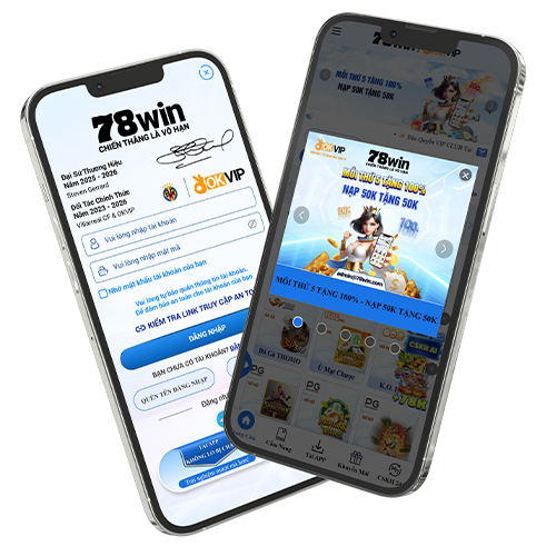 Tải Sunwin iOS