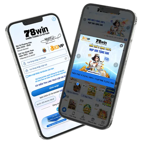 Tải Sunwin iOS